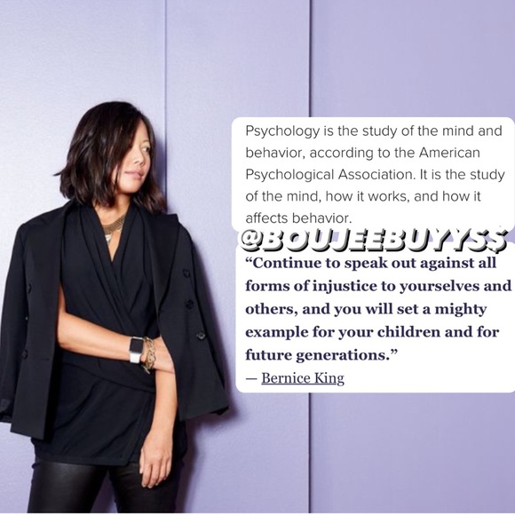 #FREEGAZA WHOโs READY FOR THE HOLIDAYS! STAY BLESSED & COUNT THEM! @BOUJEEBUYYS - Picture 5 of 16